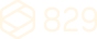 829-logo@2x