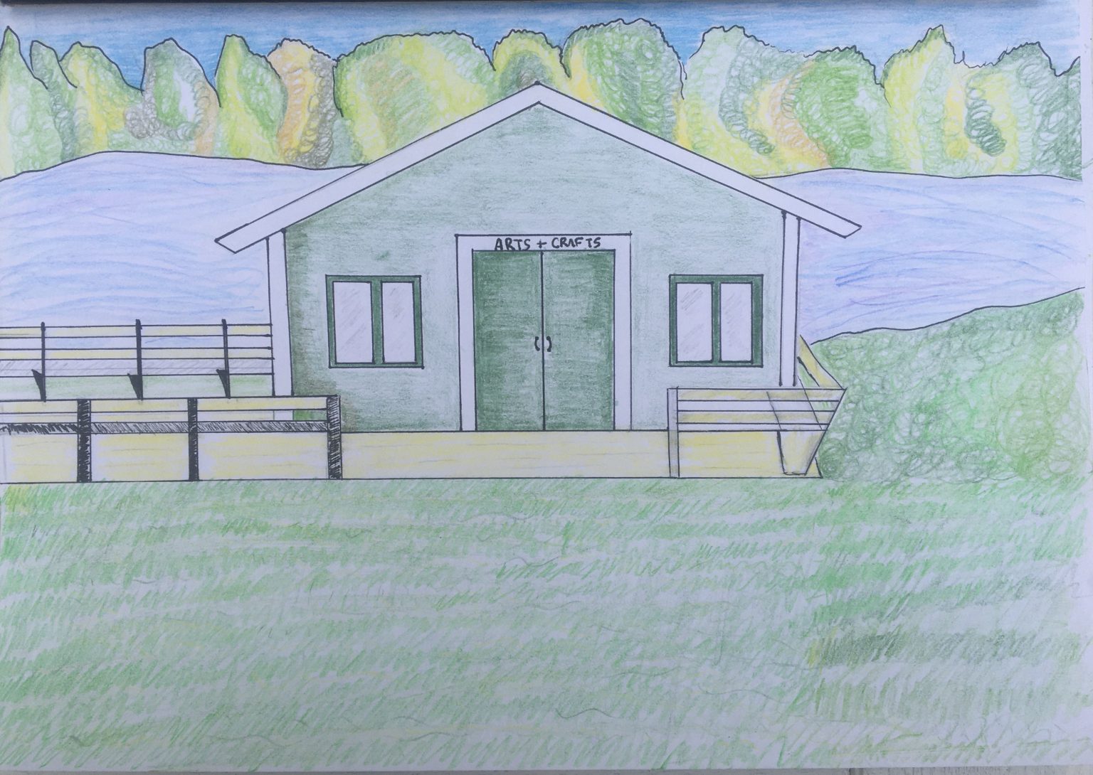 2020-04-08 13-48 page 2